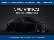 2013 Audi A4 2.0T Premium Plus