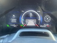 2025 Lexus TX 500h F SPORT Performance Premium