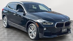 2019 BMW X2 xDrive28i
