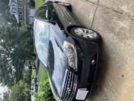 2006 Infiniti M35 Base