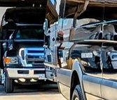 2014 Mercedes-Benz Sprinter 3500