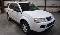 2006 Saturn VUE Base