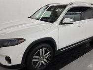 2023 Mercedes-Benz EQB EQB 300 4MATIC