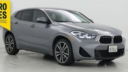2023 BMW X2 sDrive28i