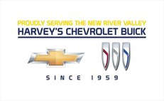 2017 Chevrolet Silverado 1500 LTZ Z71