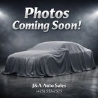 2020 Land Rover Range Rover Evoque S