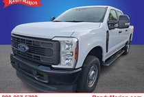 2026 Ford Super Duty F-250 XL