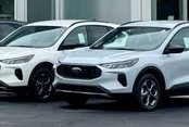 2021 Subaru Crosstrek Base