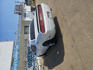 2012 Dodge Challenger R/T