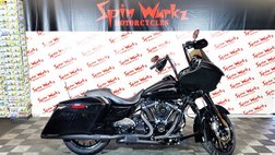 2019 Other Makes MC : Motor Cycle