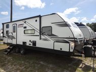 2022 Other Makes BUNK HOUSE