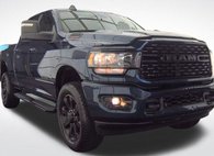 2024 Ram Ram Pickup 2500 Big Horn