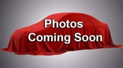 2019 Chevrolet Silverado 2500HD LTZ