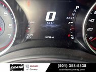 2022 Dodge Charger Scat Pack