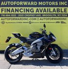 2023 Other Makes FACTORY