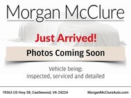 2012 Jeep Liberty Jet Edition