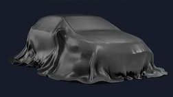 2022 Mazda MAZDA3 2.5 Turbo