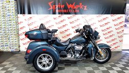 2020 Other Makes MC : Motor Cycle