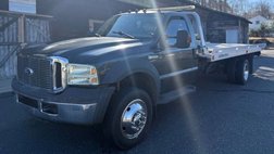2006 Ford Base