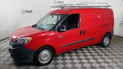 2015 Ram ProMaster City Tradesman