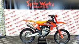 2021 Other Makes MC : Motor Cycle