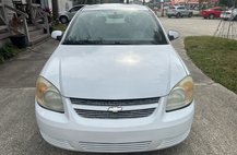 2008 Chevrolet Cobalt LT