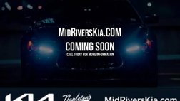 2020 Land Rover Range Rover Velar P250 S