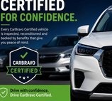 2023 Volvo C40 Recharge Twin Ultimate