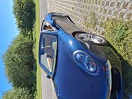 2013 Porsche 911 Carrera 4