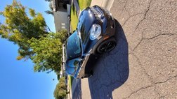 2014 MINI Countryman Cooper S ALL4