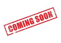 2023 Infiniti QX60 Pure