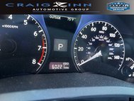 2013 Lexus RX 350 350