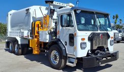 2025 Other Makes L770