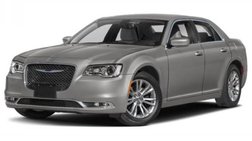 2022 Chrysler 300 Touring