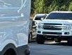 2016 Ford Transit 150