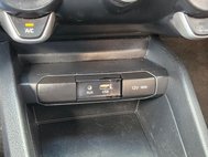 2019 Kia Rio S