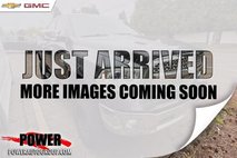2018 Ram Ram Pickup 1500 Laramie