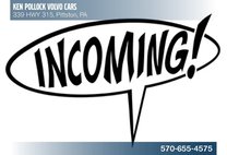 2023 Volvo XC90 B5 Plus Bright Theme