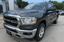 2020 Ram Ram Pickup 1500 Lone Star
