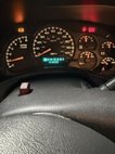 2001 Chevrolet Tahoe K1500