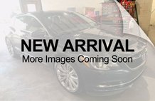 2018 Buick LaCrosse Premium