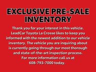 2013 Toyota Prius v Five