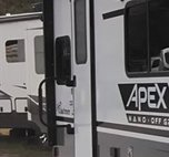 2021 Other Makes 213rds