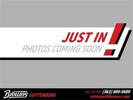 2015 Chevrolet Silverado 3500HD LT