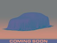 2012 Subaru Legacy 2.5i Premium