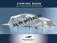 2003 Mercedes-Benz SL-Class SL 500