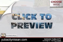 2025 Mazda CX-50 Hybrid Premium Plus