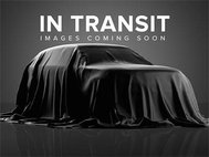 2012 Ford F-150 King Ranch