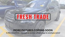 2020 Land Rover Discovery Sport P250 S R-Dynamic