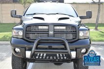 2003 Dodge Ram 3500 SLT